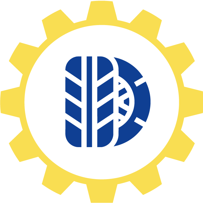 <h3>Liaison au sol & Sécurité</h3>