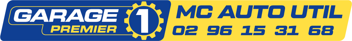 MC AUTO UTIL_logo